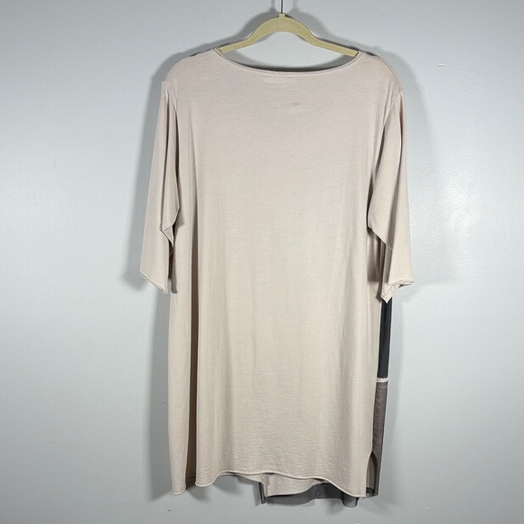 Luukaa Beige Set - Picture 6 of 8